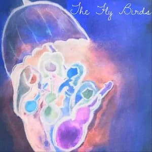The Fly Birds avatar
