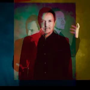 Jean-François Novelli avatar