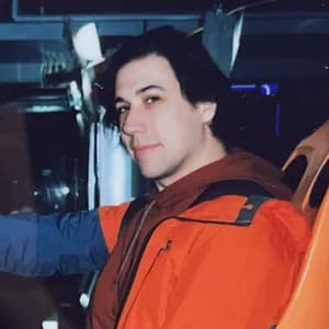 Maxwell Stern avatar