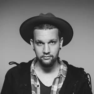 Jonathan Thulin avatar