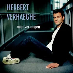 Herbert Verhaeghe avatar