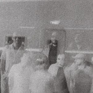 Yüzyüzeyken Konuşuruz avatar