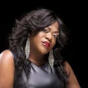 Rachel McFarlane avatar