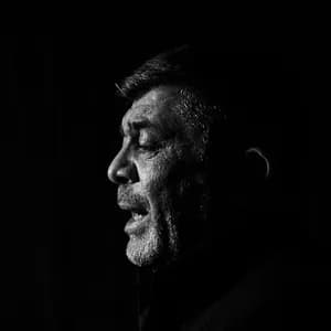 Tomás de Perrate avatar