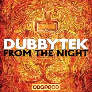 Dubbytek avatar