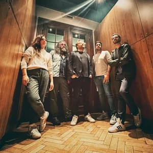 Attention Attention avatar