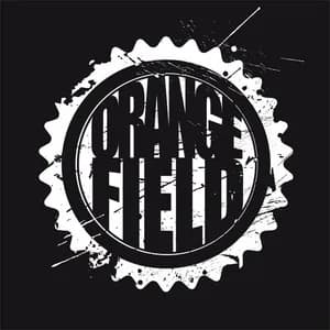 Orange Field avatar