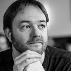 Tommaso Farinetti avatar