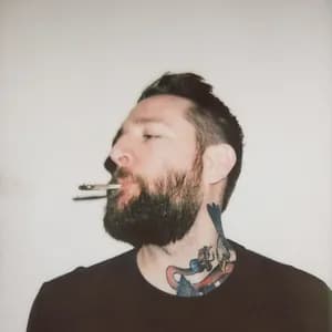 Treasure Fingers avatar