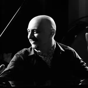 Ruslan Sirota avatar