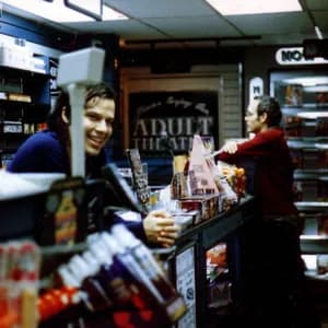 Stars of the Lid avatar