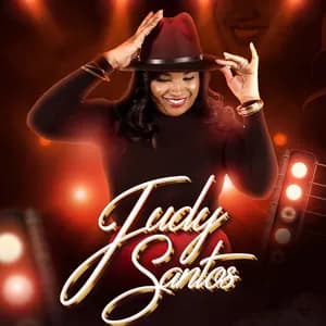 Judy Santos avatar