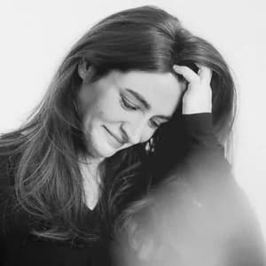 Sophie Dervaux avatar