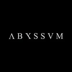 Abyssvm avatar