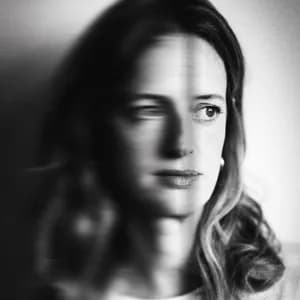 Isobel Waller-Bridge avatar