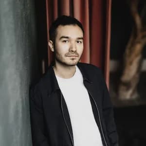 Mario Häring avatar