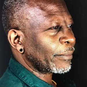 Richard Sseruwagi avatar