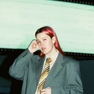 Gabrielle Shonk avatar