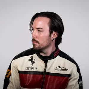 Angelo Basham avatar