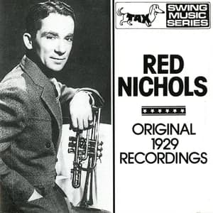 Red Nichols avatar
