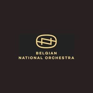 Belgian National Orchestra avatar
