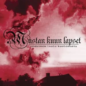 Mustan Kuun Lapset avatar