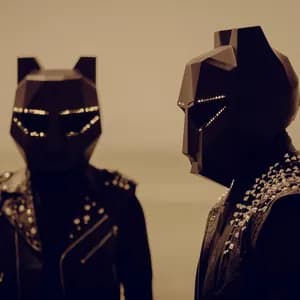 Black Tiger Sex Machine avatar