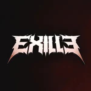 Exille avatar