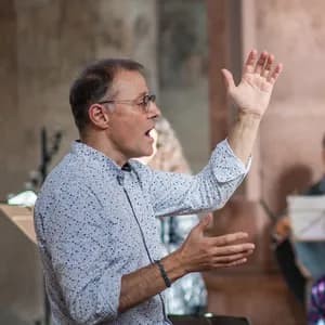 Jörg-Andreas Bötticher avatar