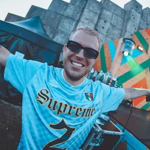 The Boy Next Door avatar