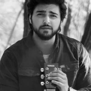 Faizan Showkat avatar