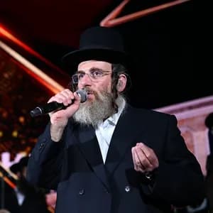 Isaac Honig avatar