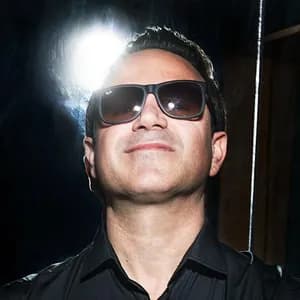 Raney Shockne avatar