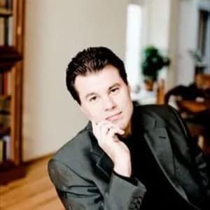 Henri Sigfridsson avatar