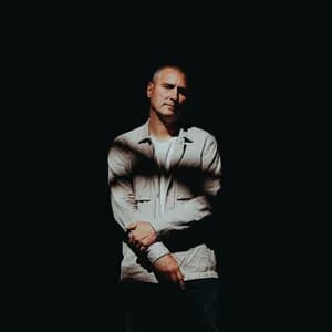 Fast Distance avatar