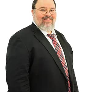 אברימי רוט avatar