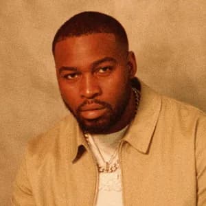 Enfantdepauvres avatar