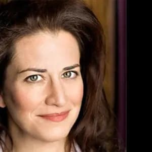 Christine Brandes avatar