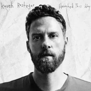 Kaveh Rastegar avatar