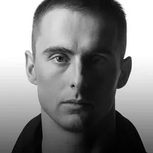 Spencer Tarring avatar