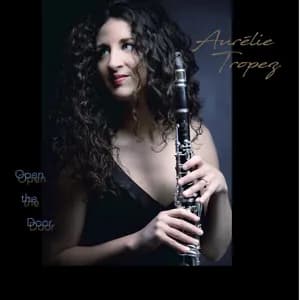 Aurélie Tropez avatar