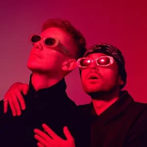 DJ Heartstring avatar