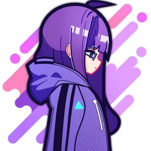 TriangleReality avatar