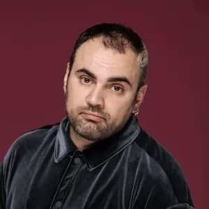 Ahmet Üstüner avatar