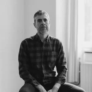 Fossil Archive avatar