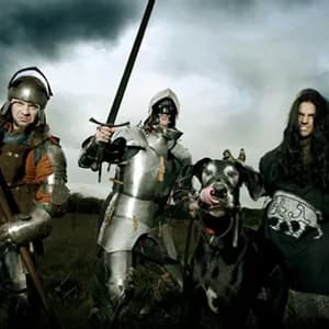 The Meads of Asphodel avatar