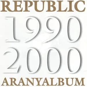 Republic avatar