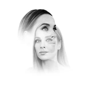 Inga Jankauskaitė avatar