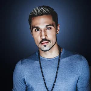 Дима Билан avatar