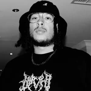 Brandon Jonak avatar